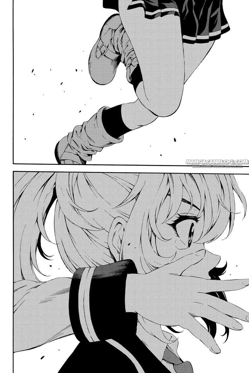 Chapter 83