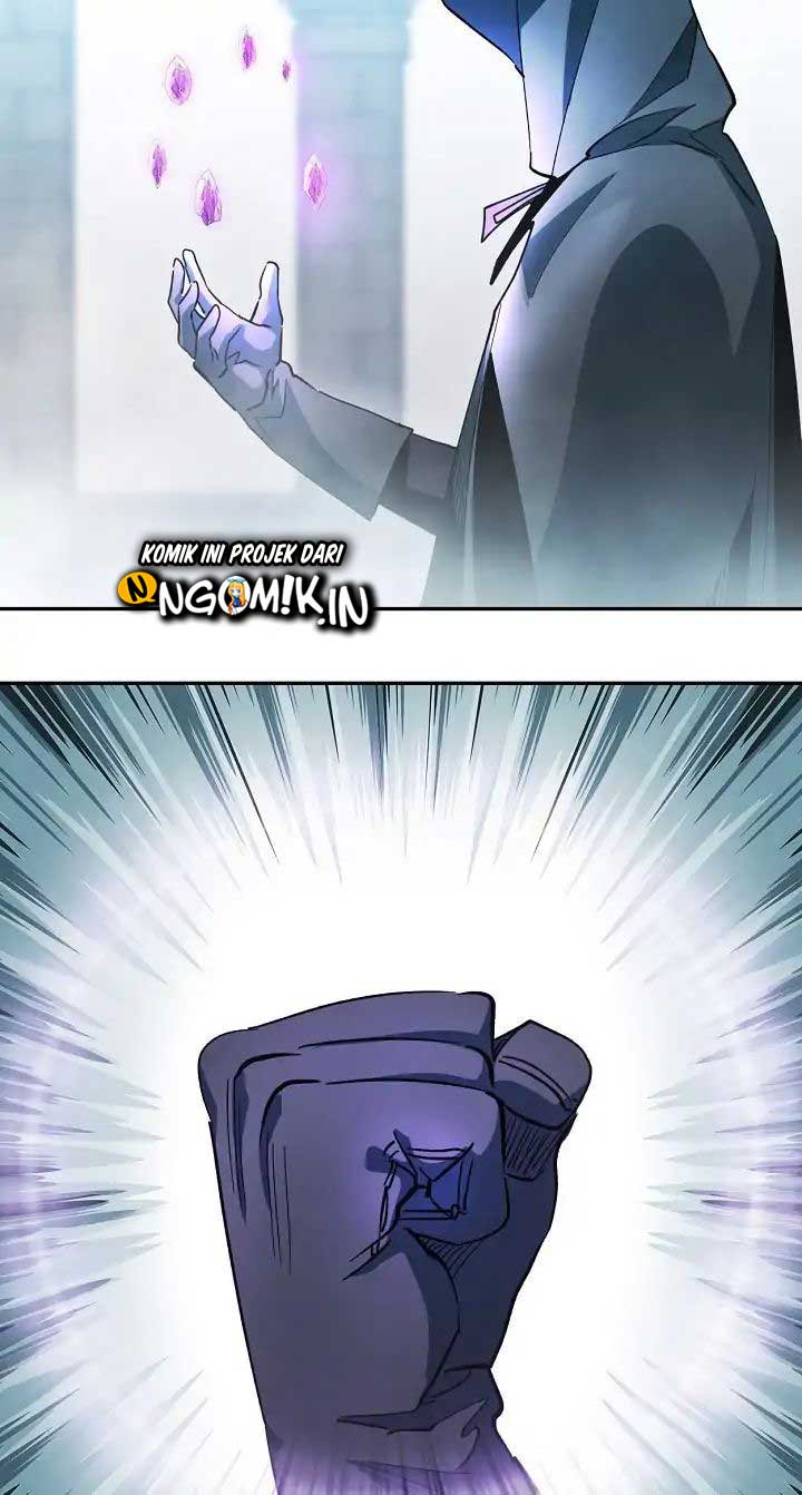 Chapter 00