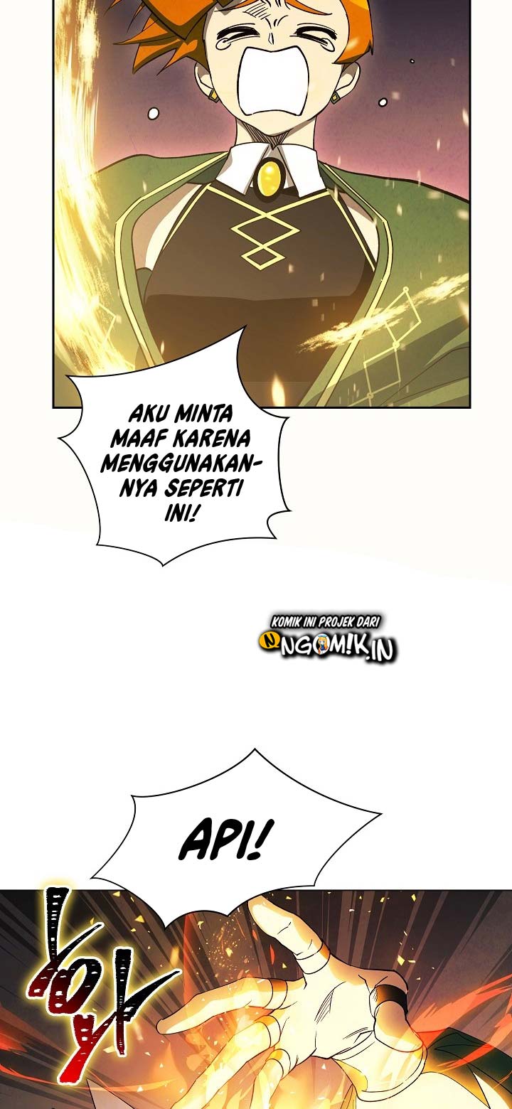 Chapter 03