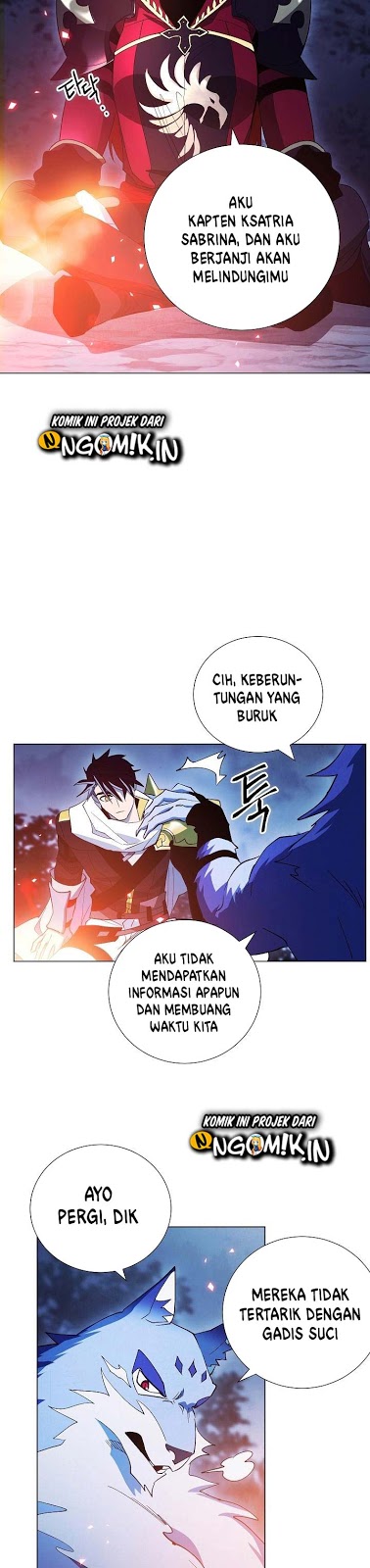 Chapter 5