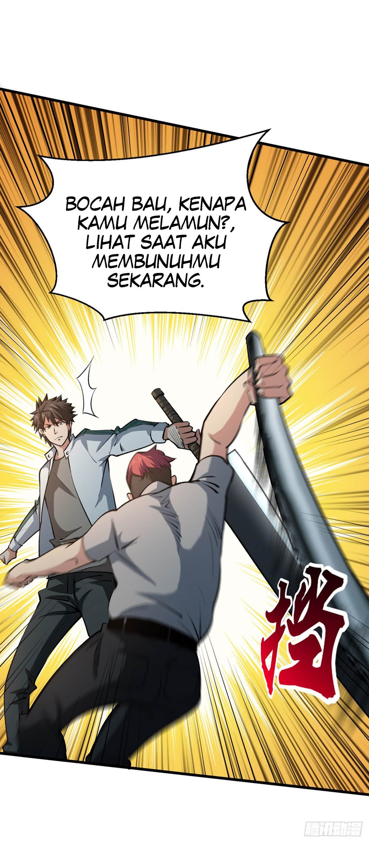 Chapter 12