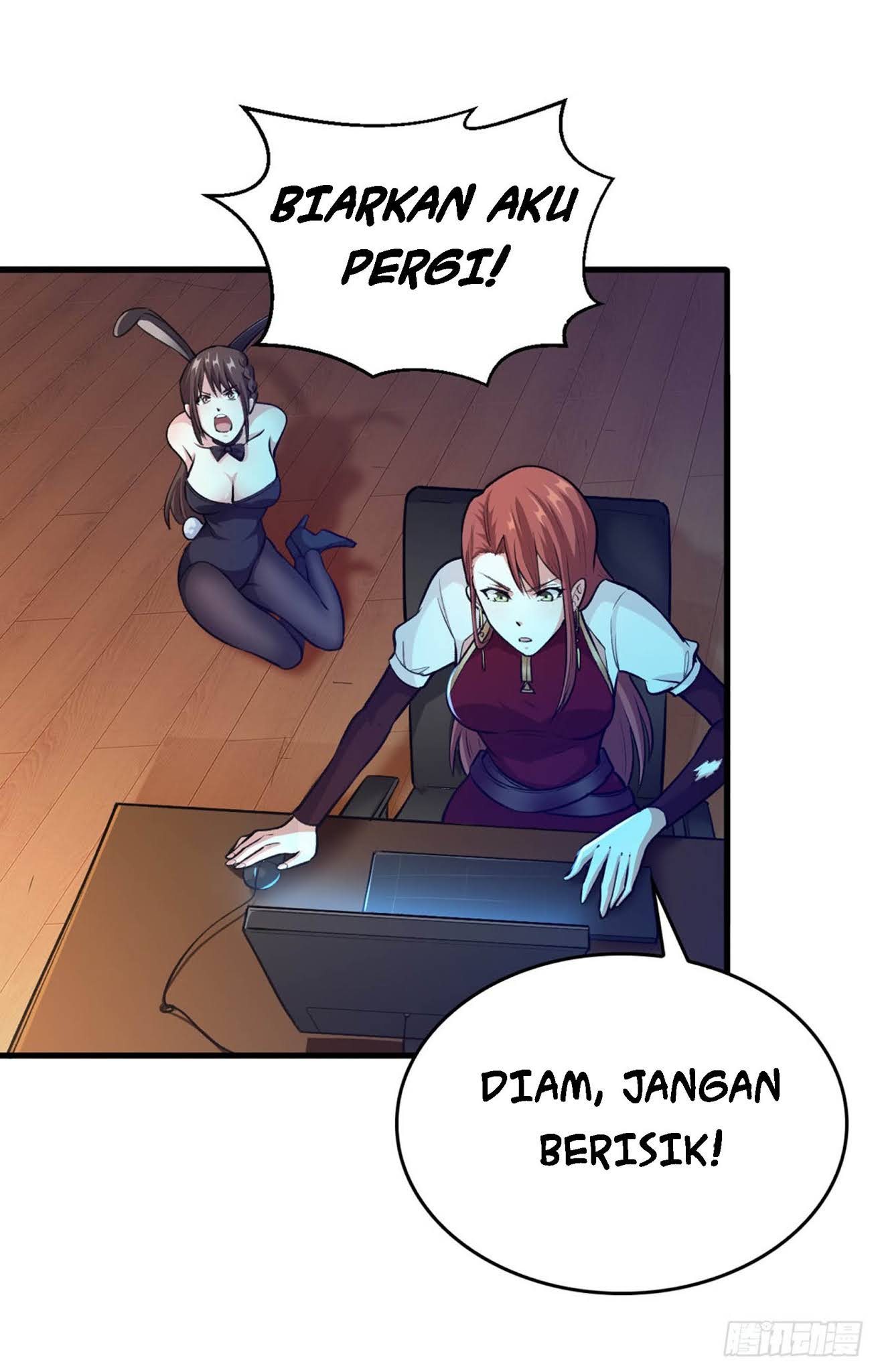 Chapter 13