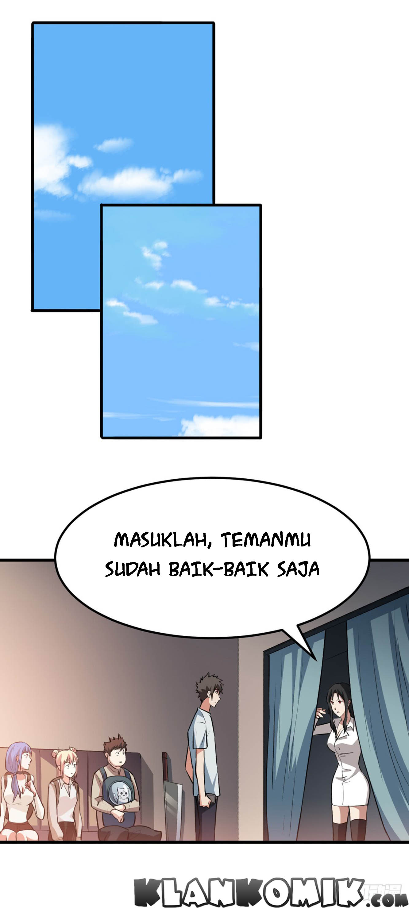 Chapter 19