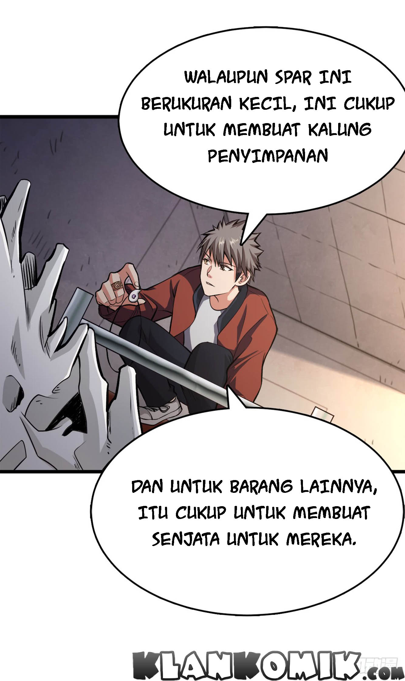 Chapter 20