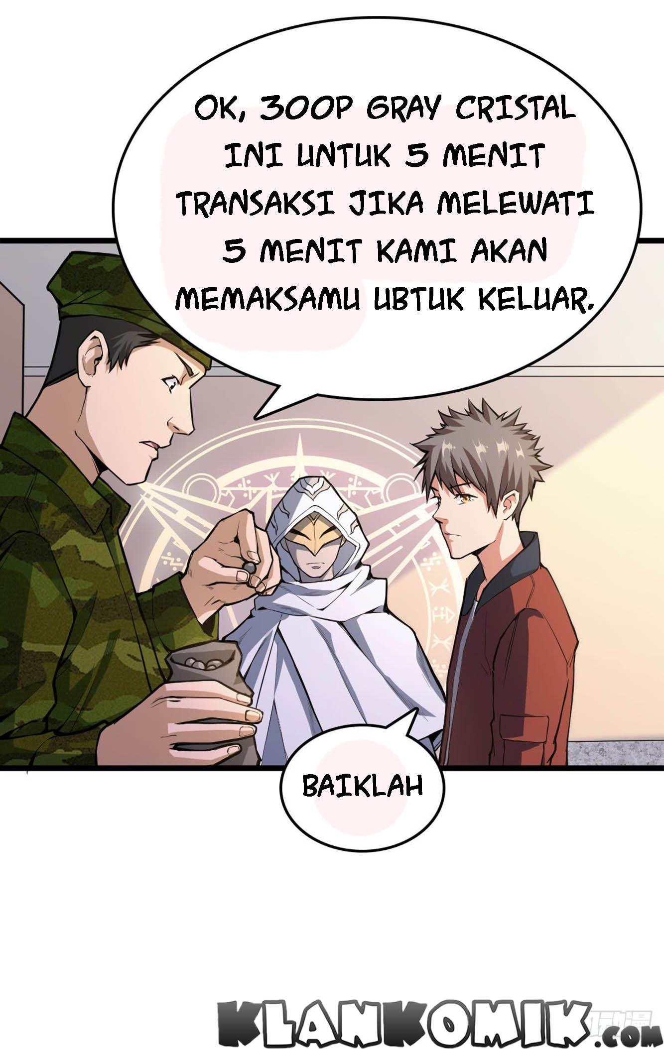 Chapter 22
