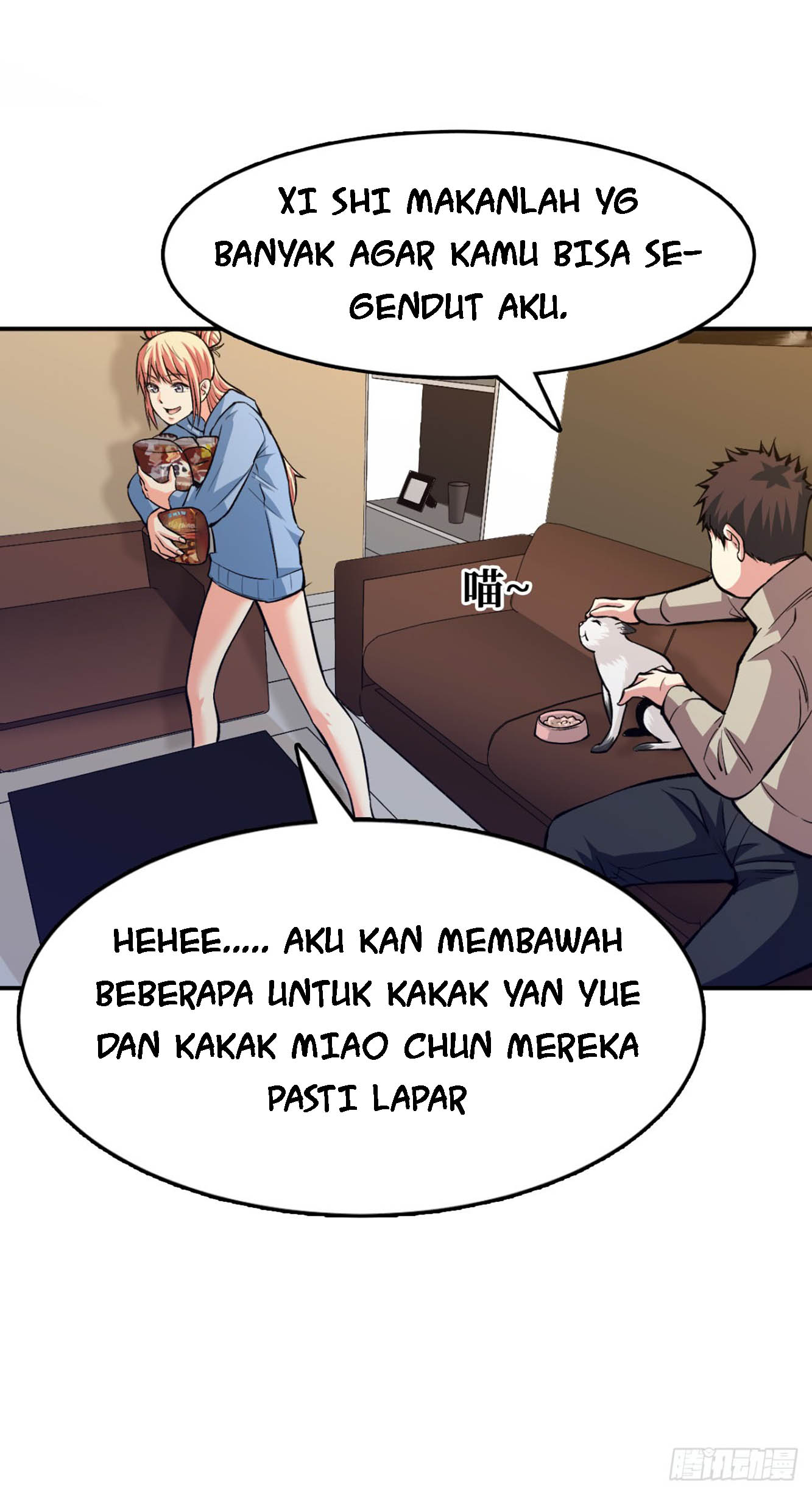 Chapter 24