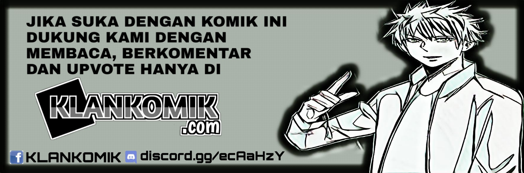 Chapter 35