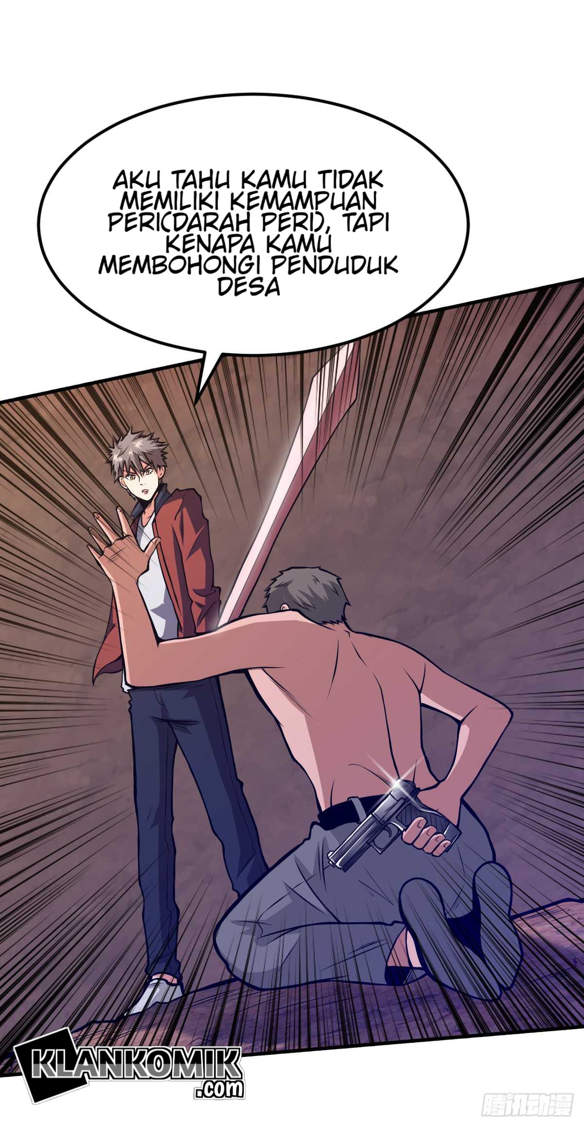 Chapter 36