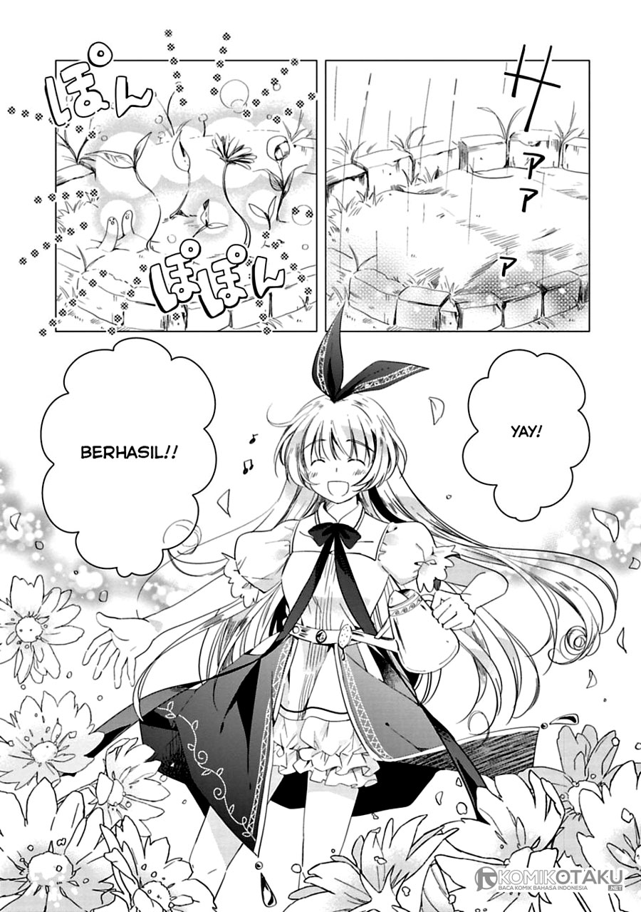 Chapter 01