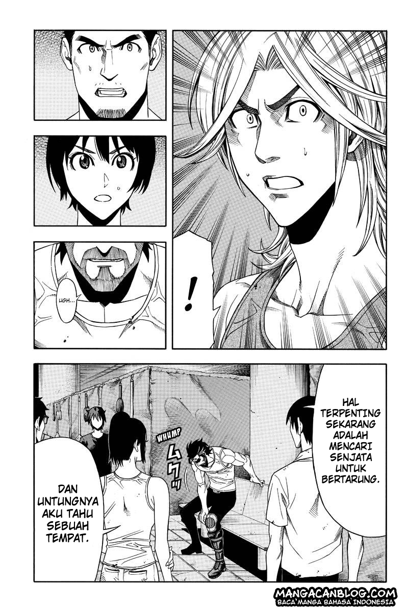 Chapter 10