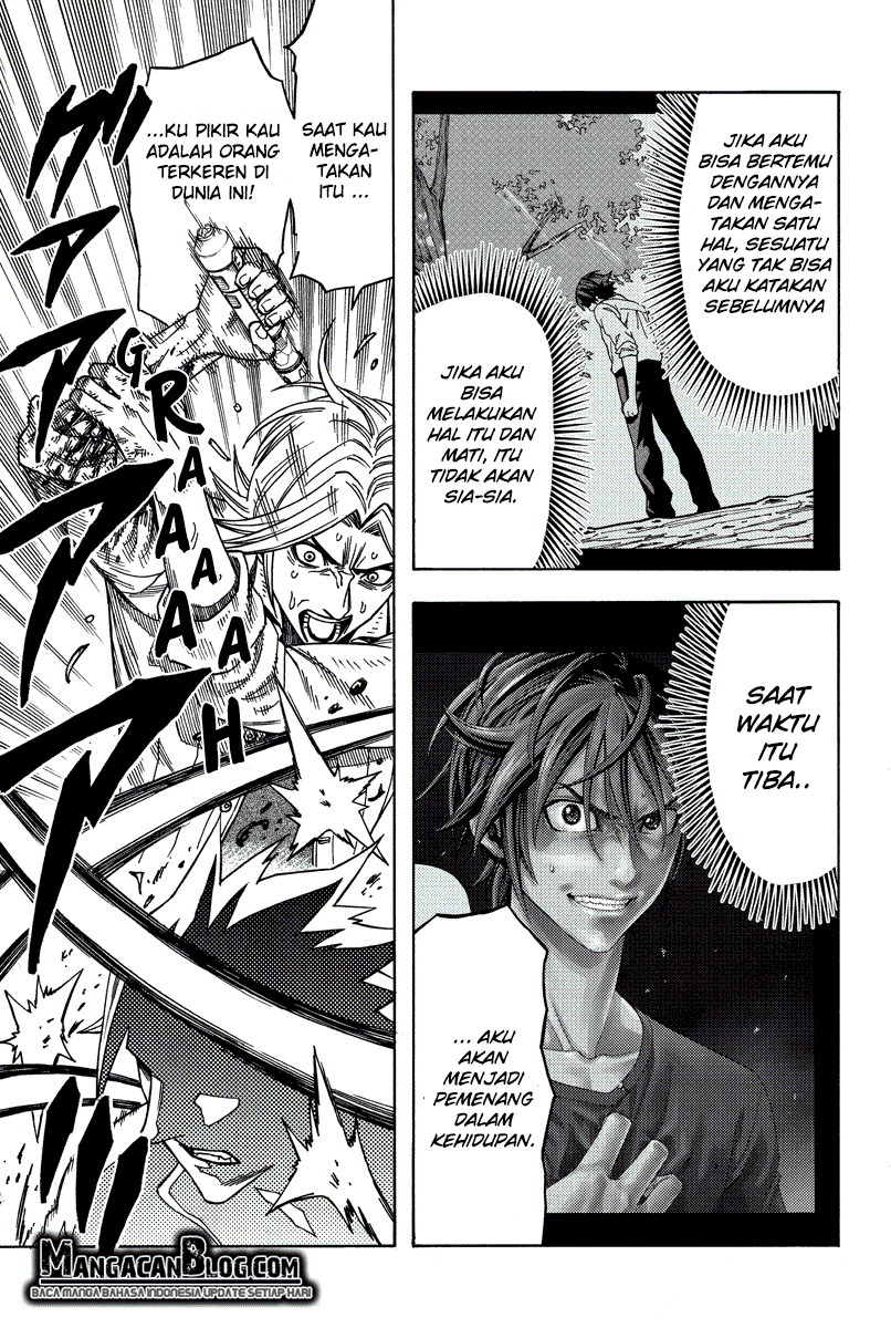 Chapter 102