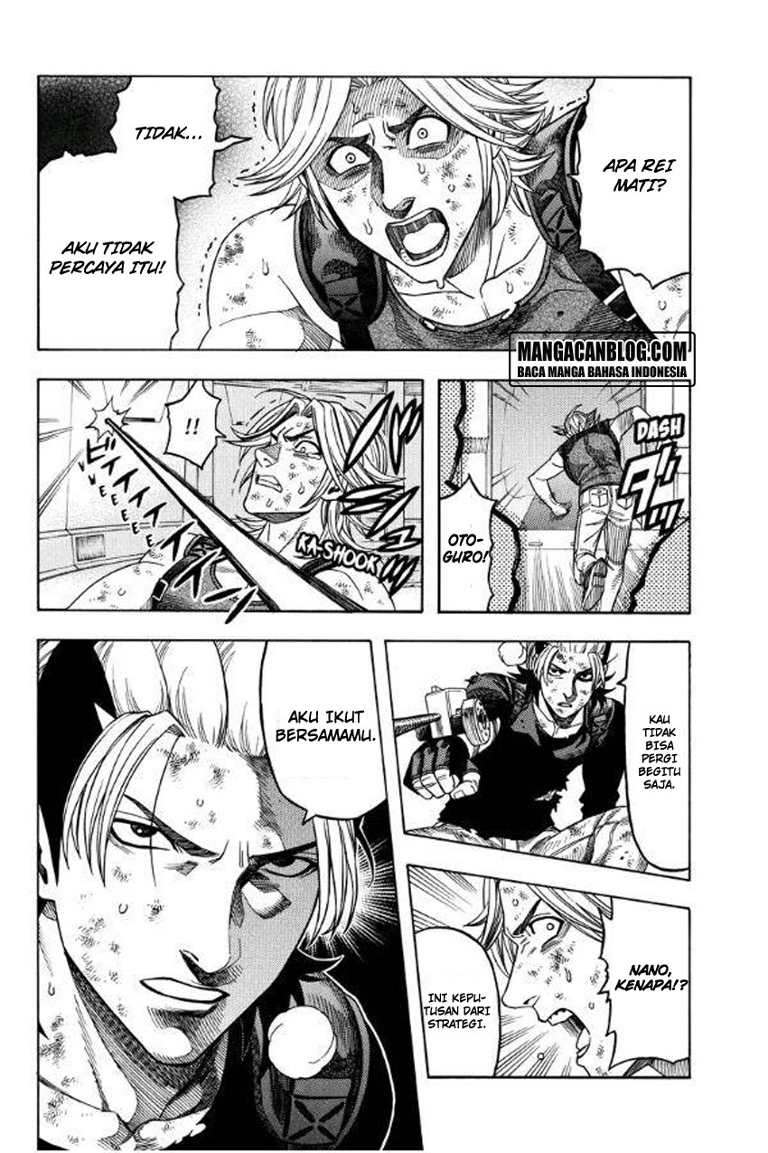 Chapter 108