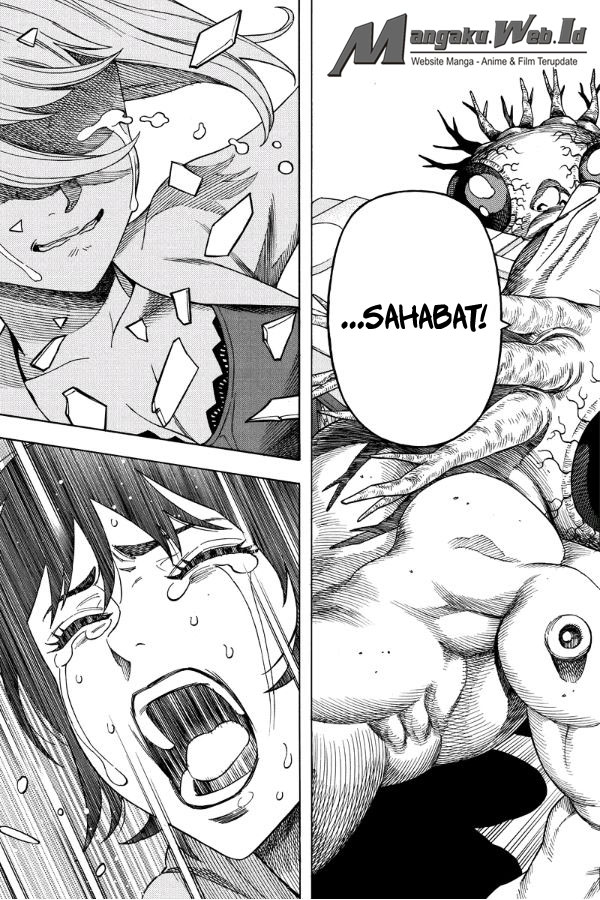 Chapter 109