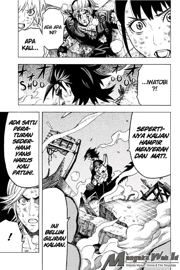 Chapter 110