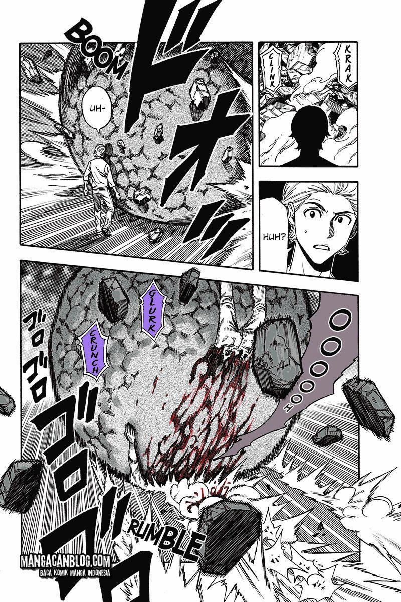 Chapter 14