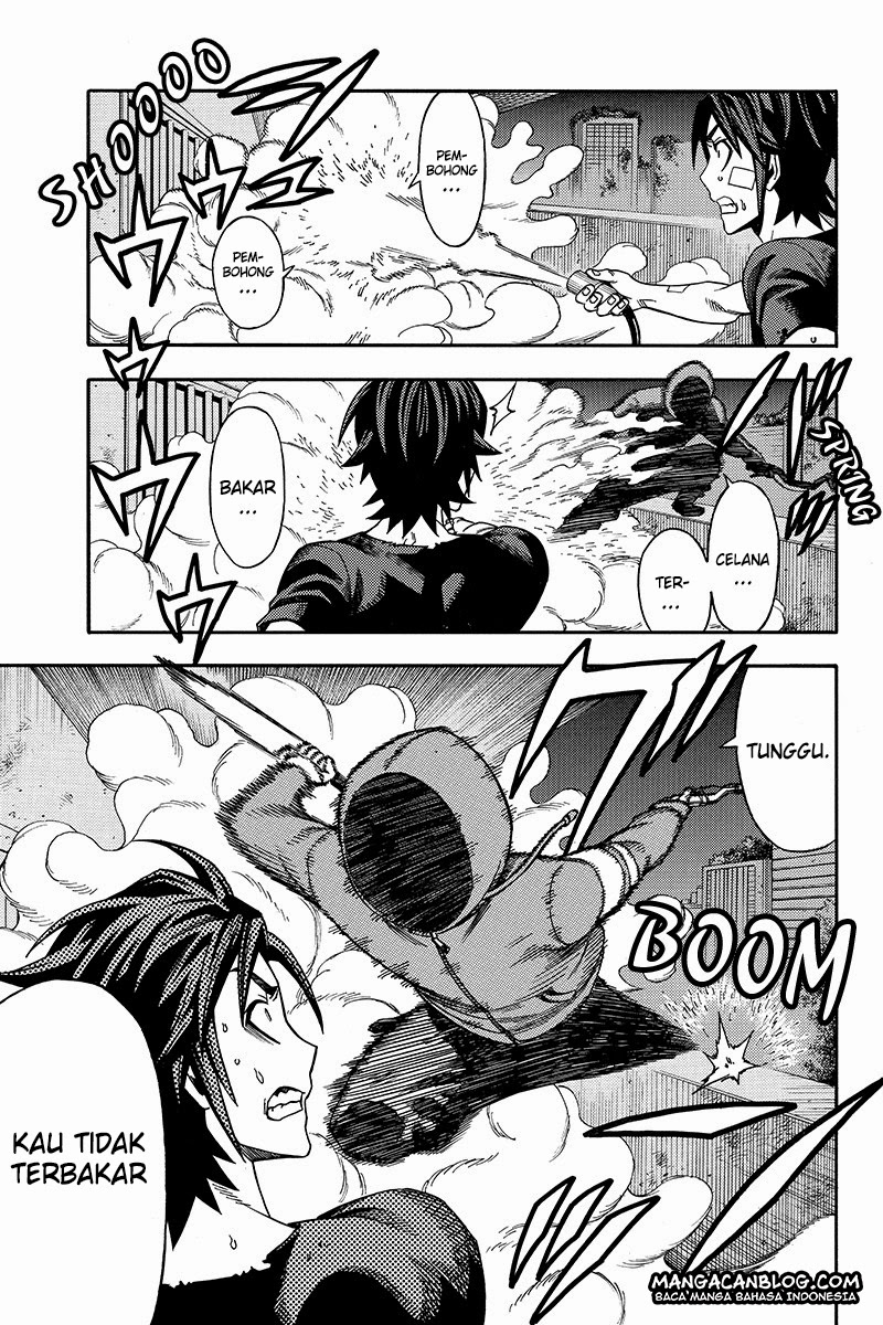 Chapter 18