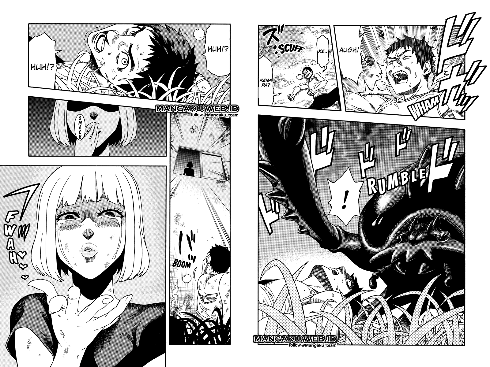 Chapter 21