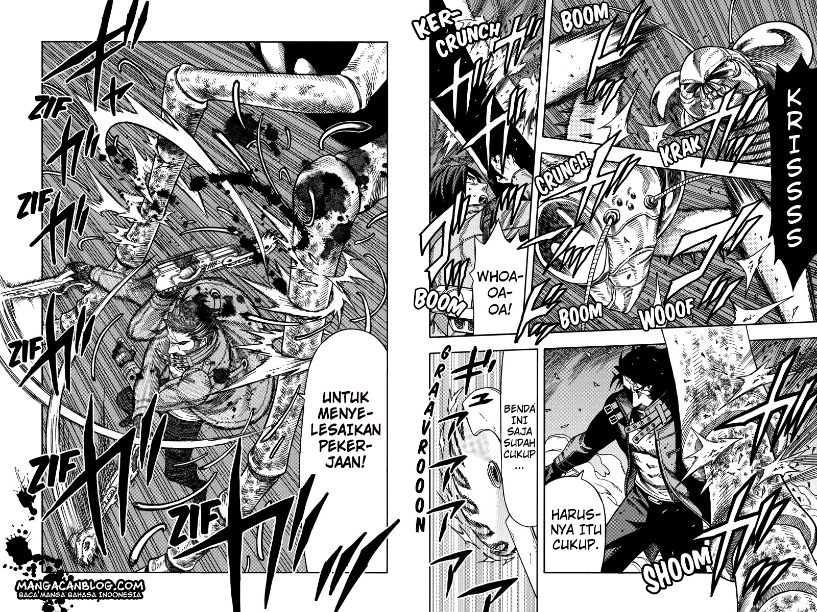 Chapter 32