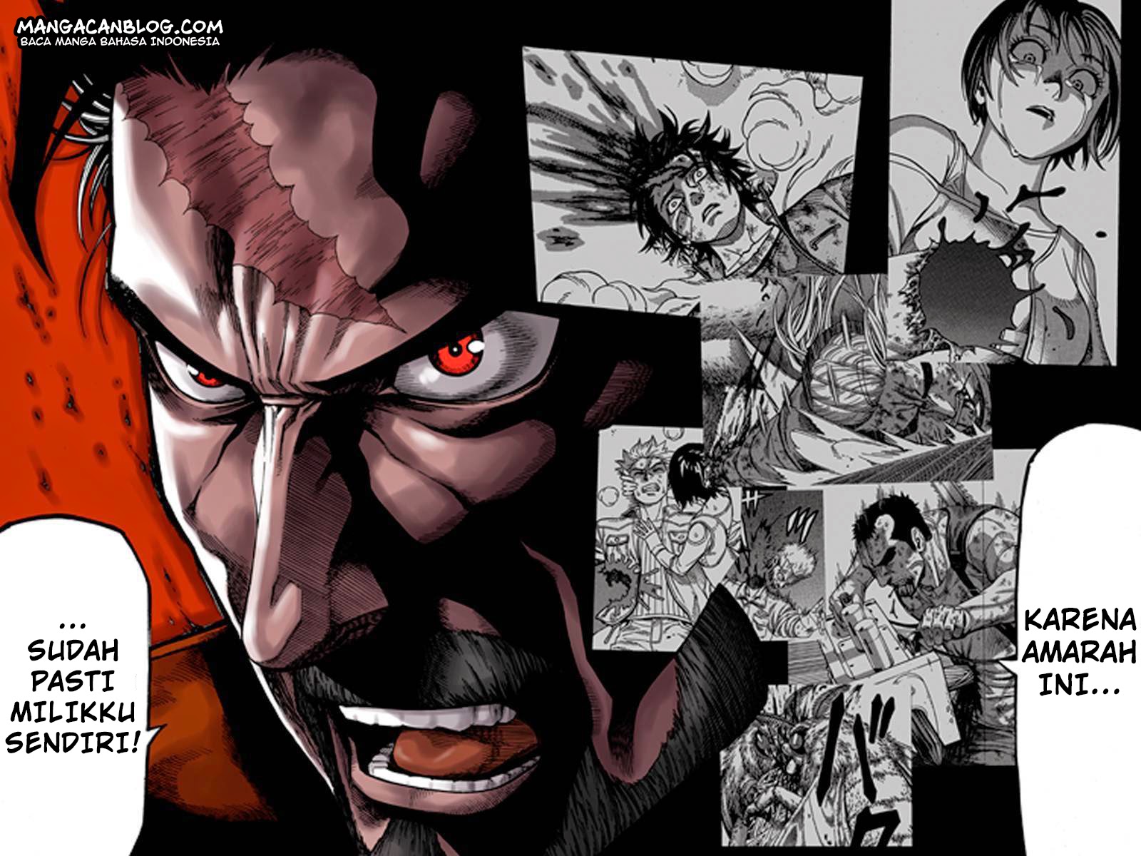 Chapter 44