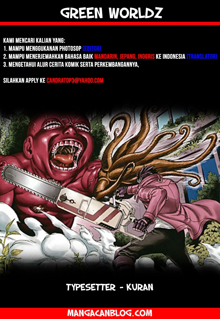 Chapter 47