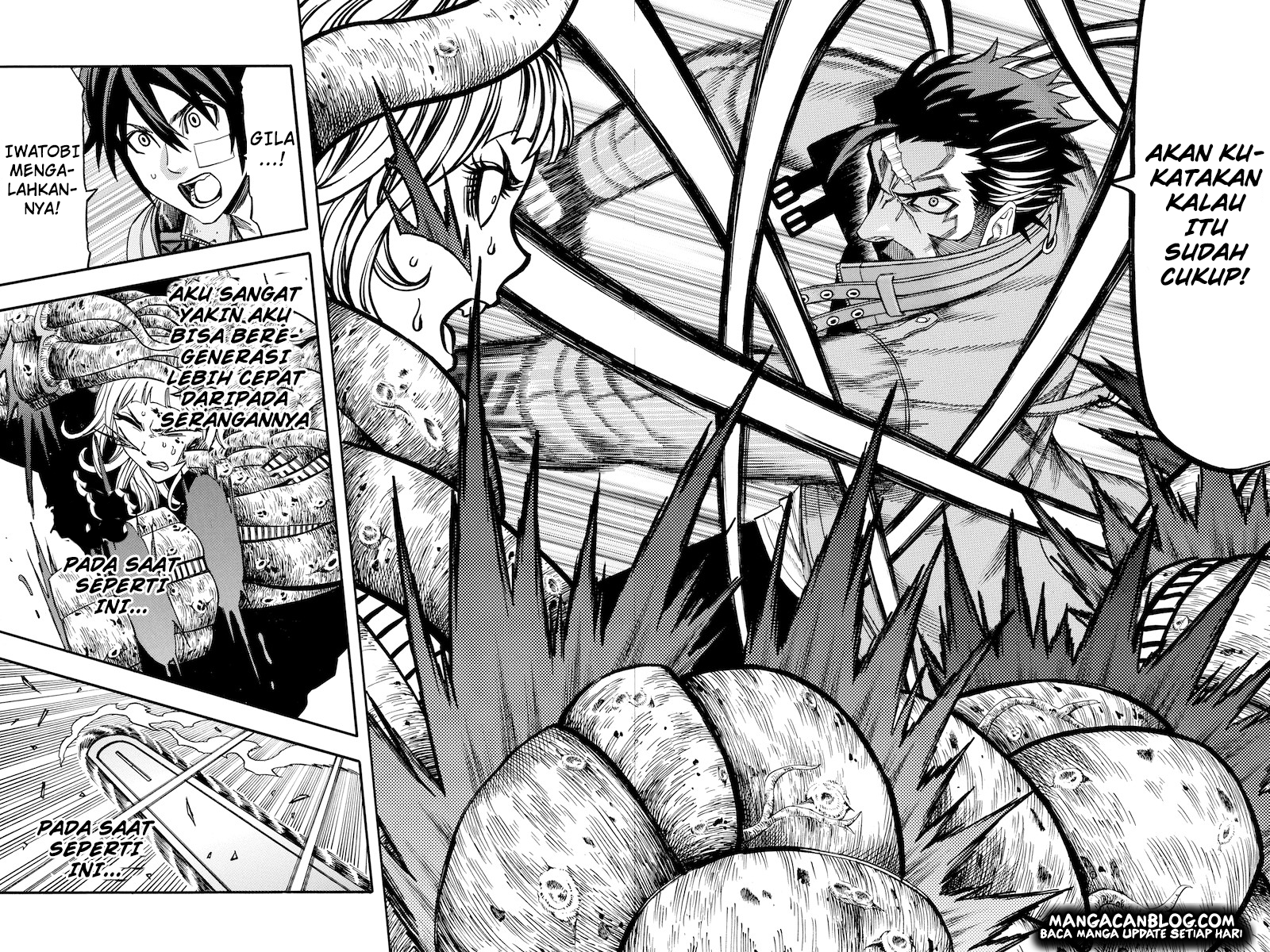Chapter 49