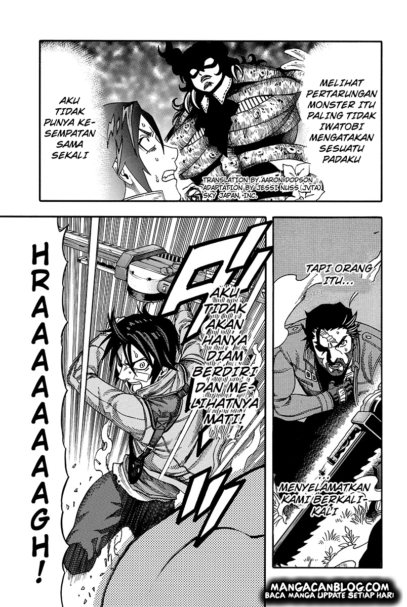Chapter 50