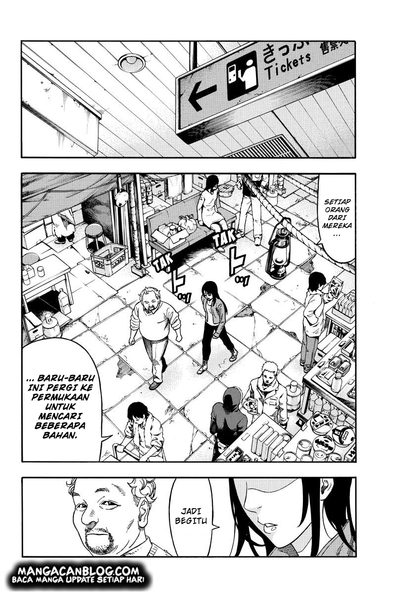 Chapter 55
