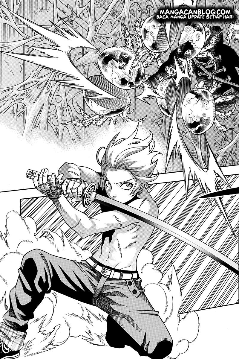 Chapter 71