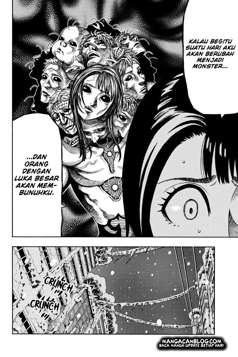 Chapter 75