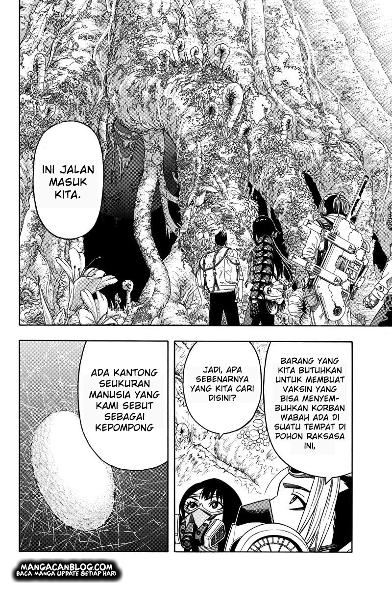 Chapter 76