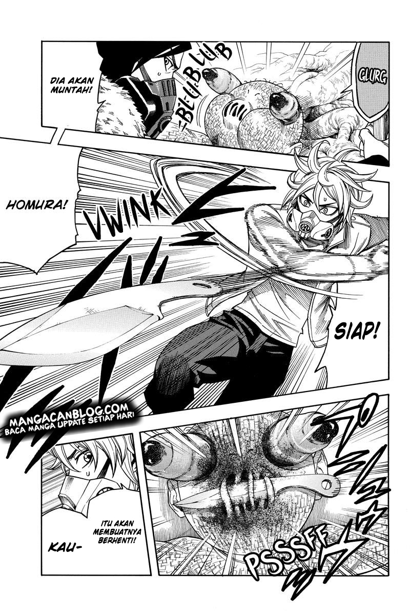Chapter 77