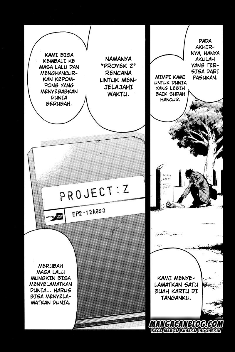 Chapter 93