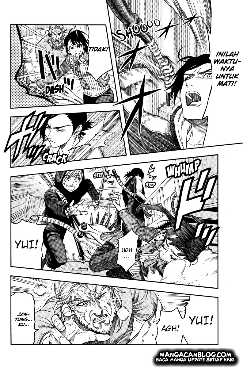 Chapter 94