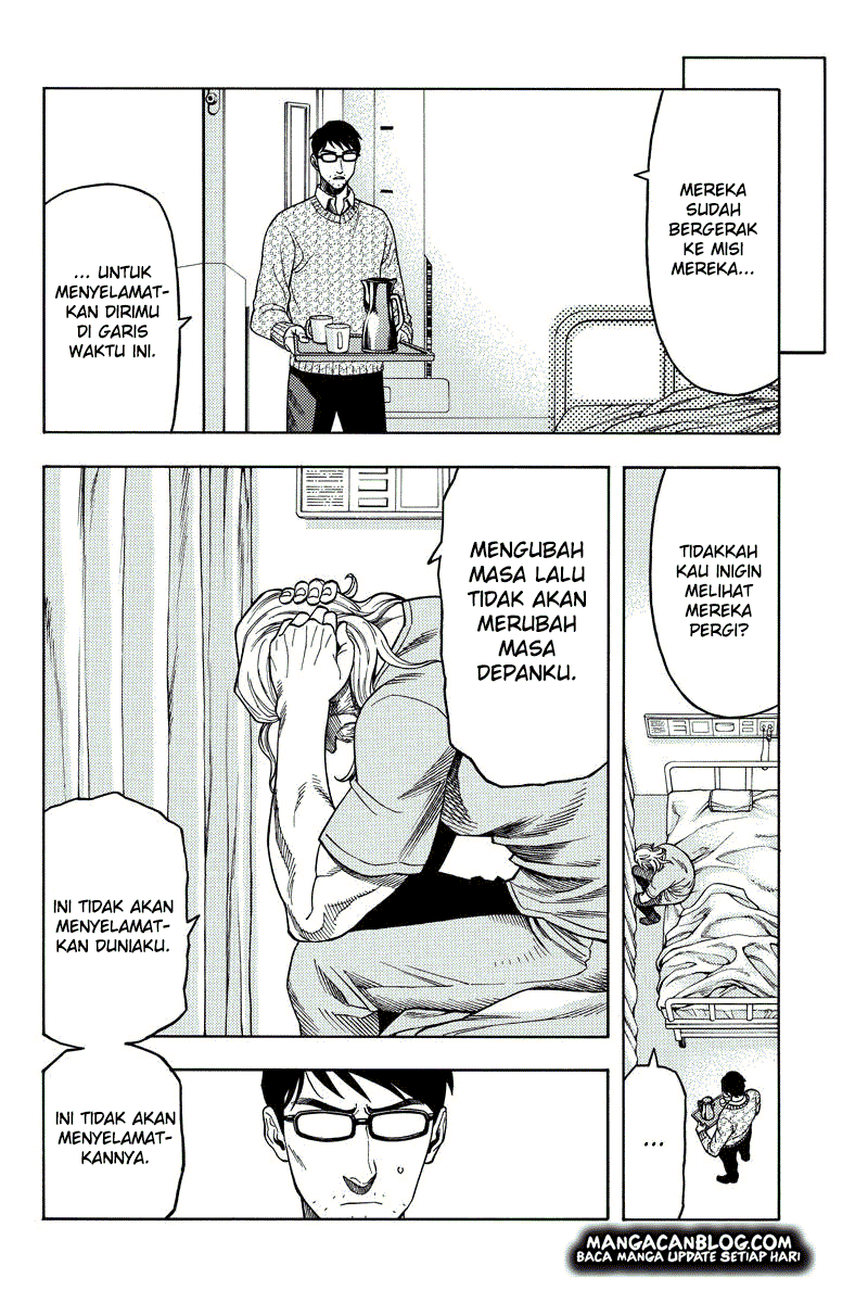 Chapter 98