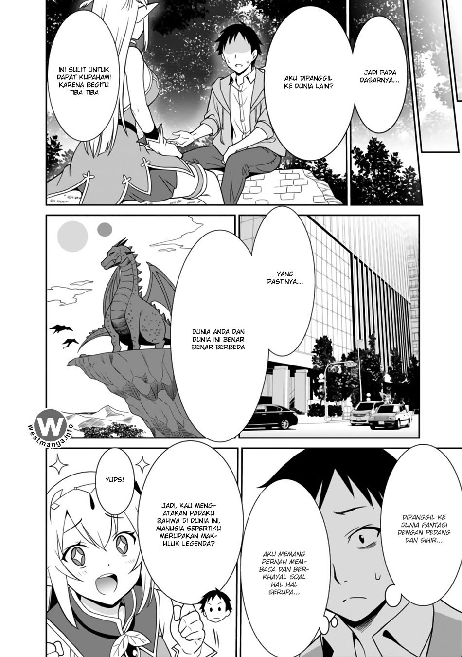 Chapter 02
