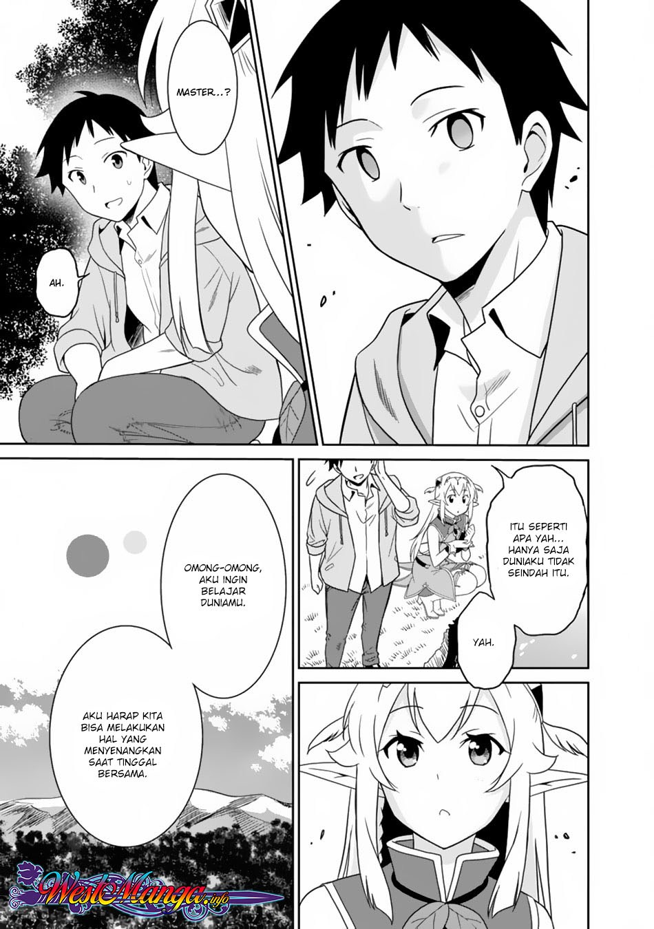 Chapter 05