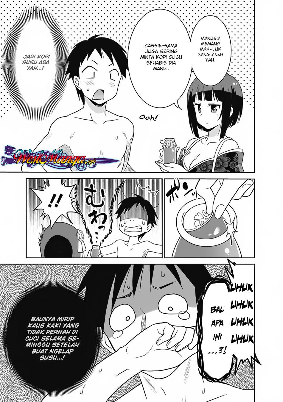 Chapter 14