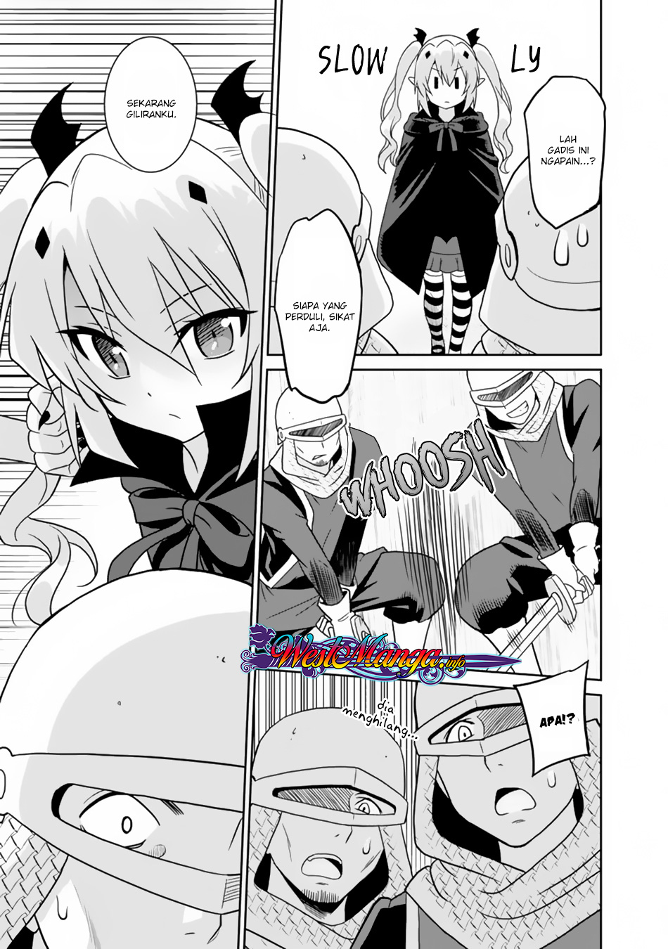 Chapter 23