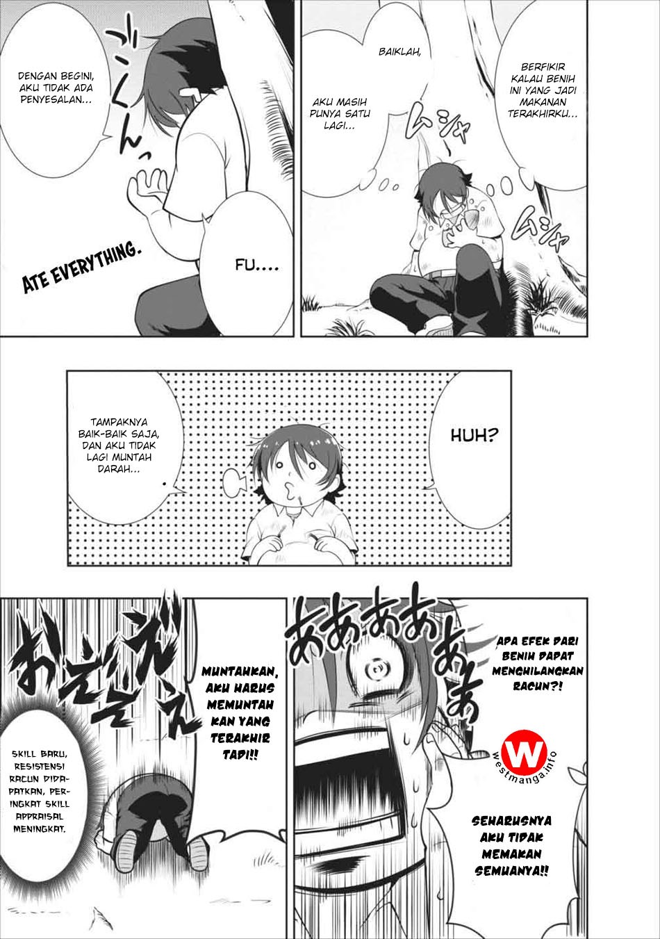 Chapter 01