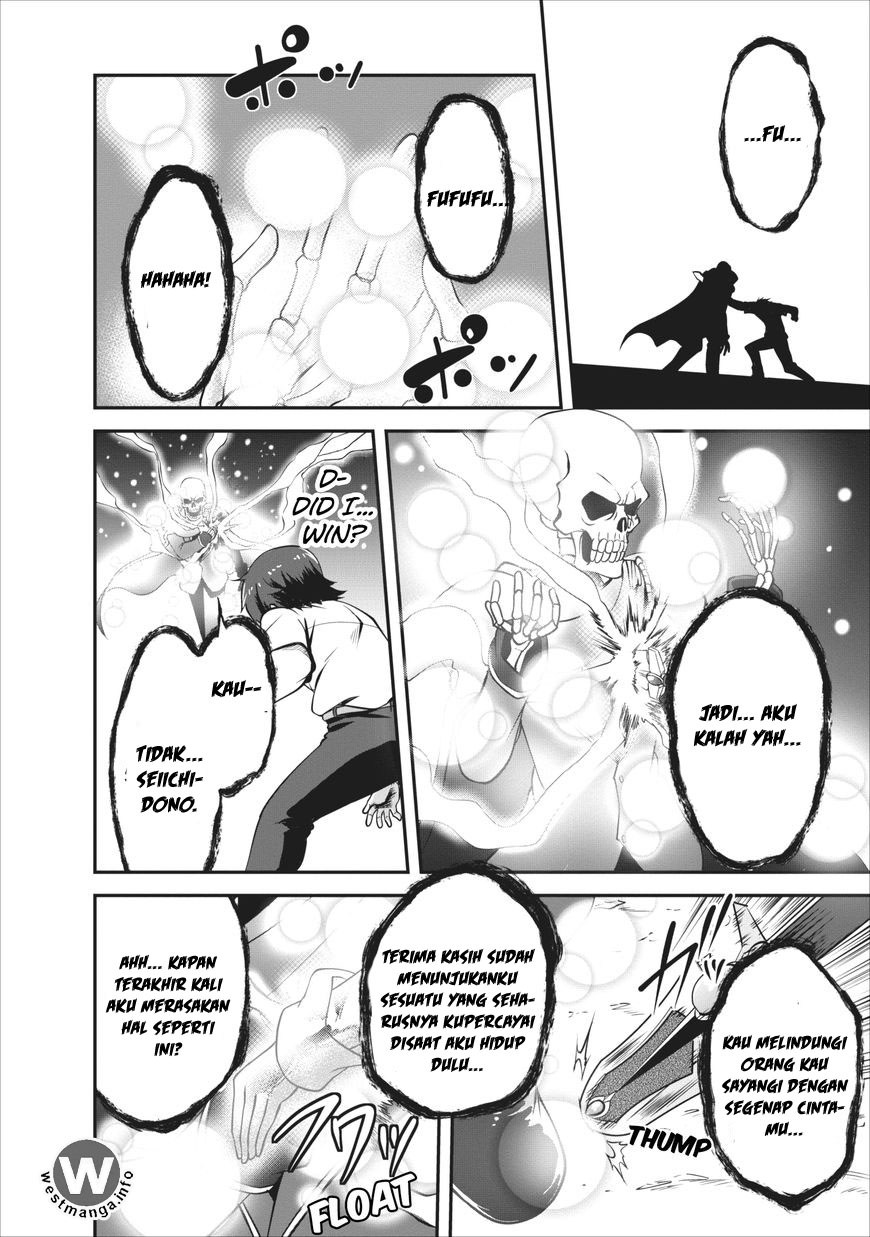 Chapter 05