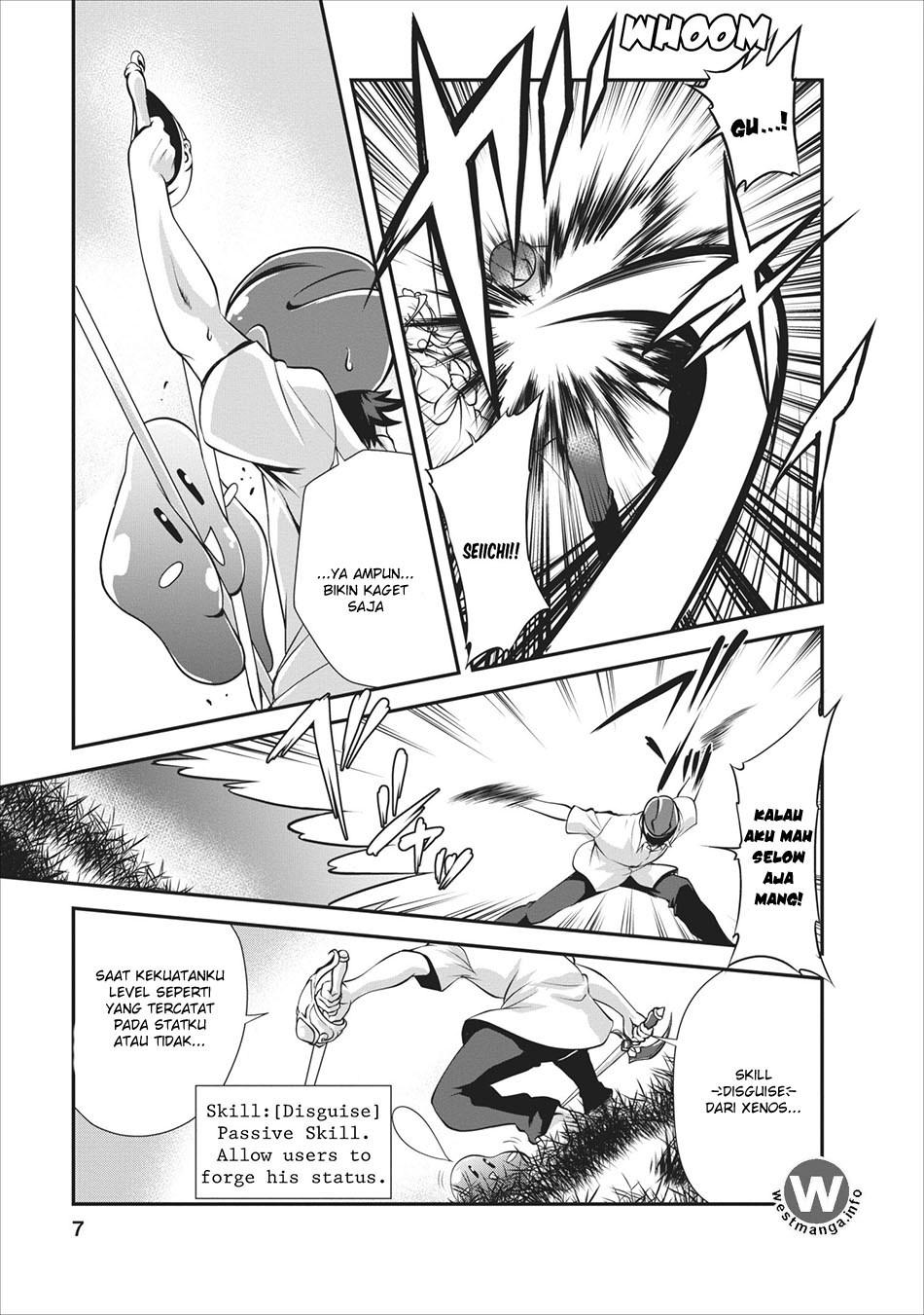 Chapter 06