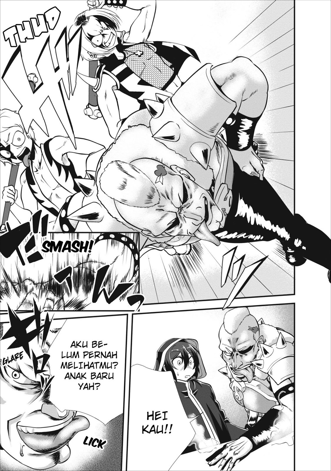 Chapter 07