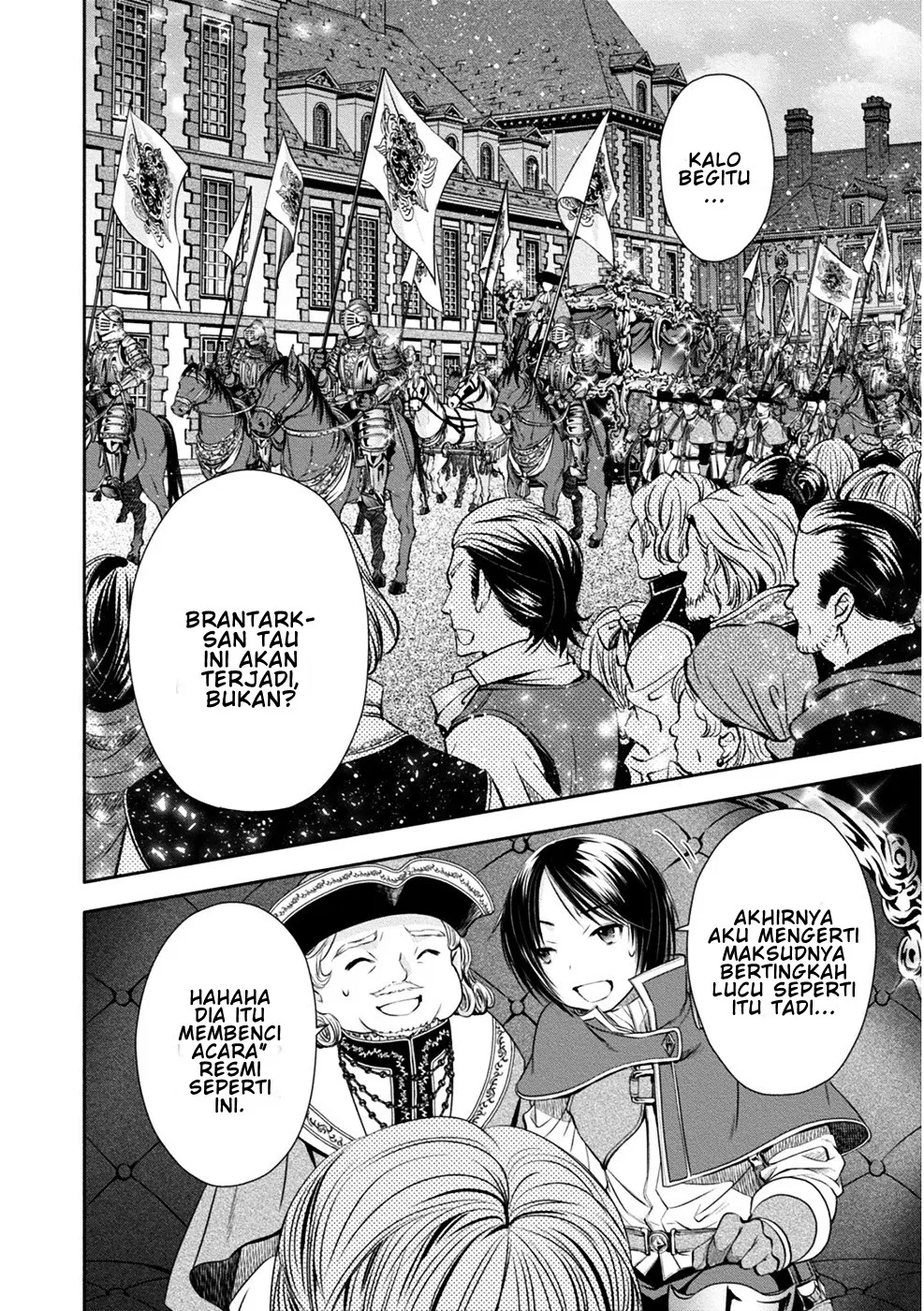 Chapter 10