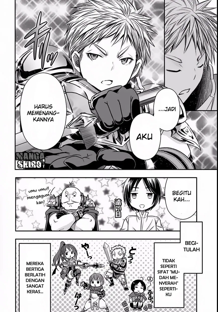 Chapter 24