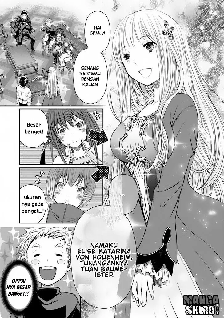 Chapter 27