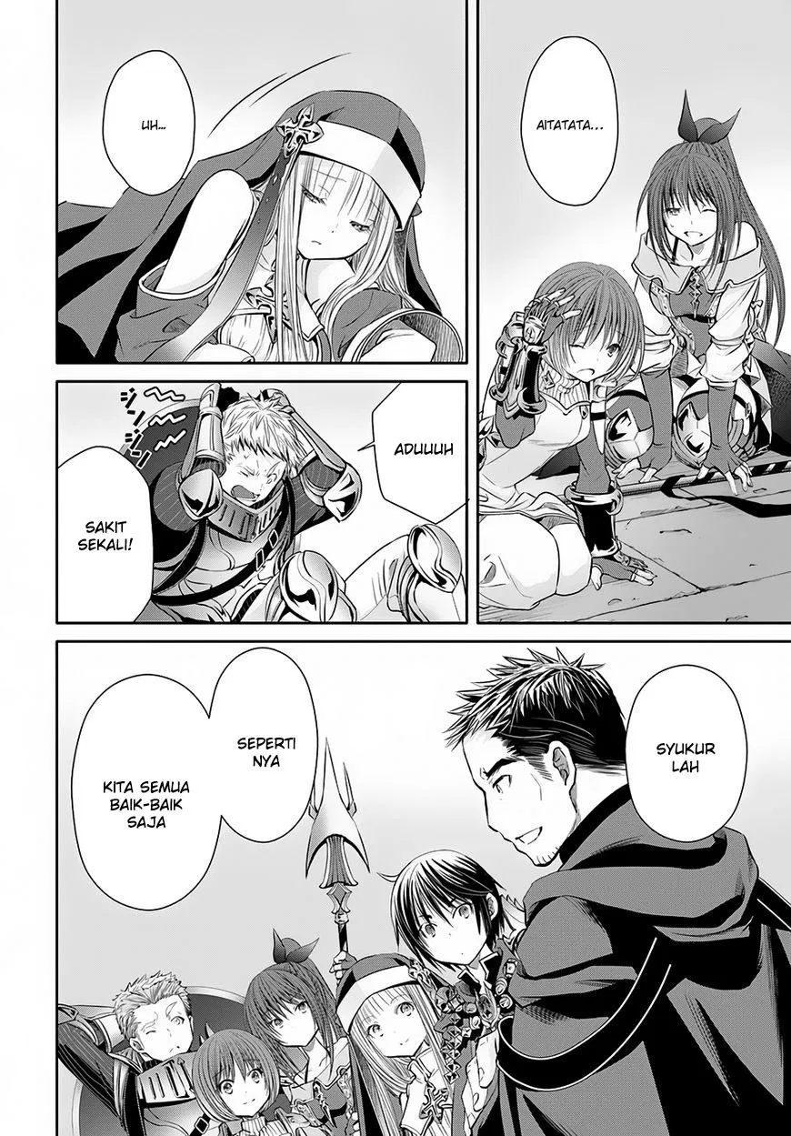 Chapter 28