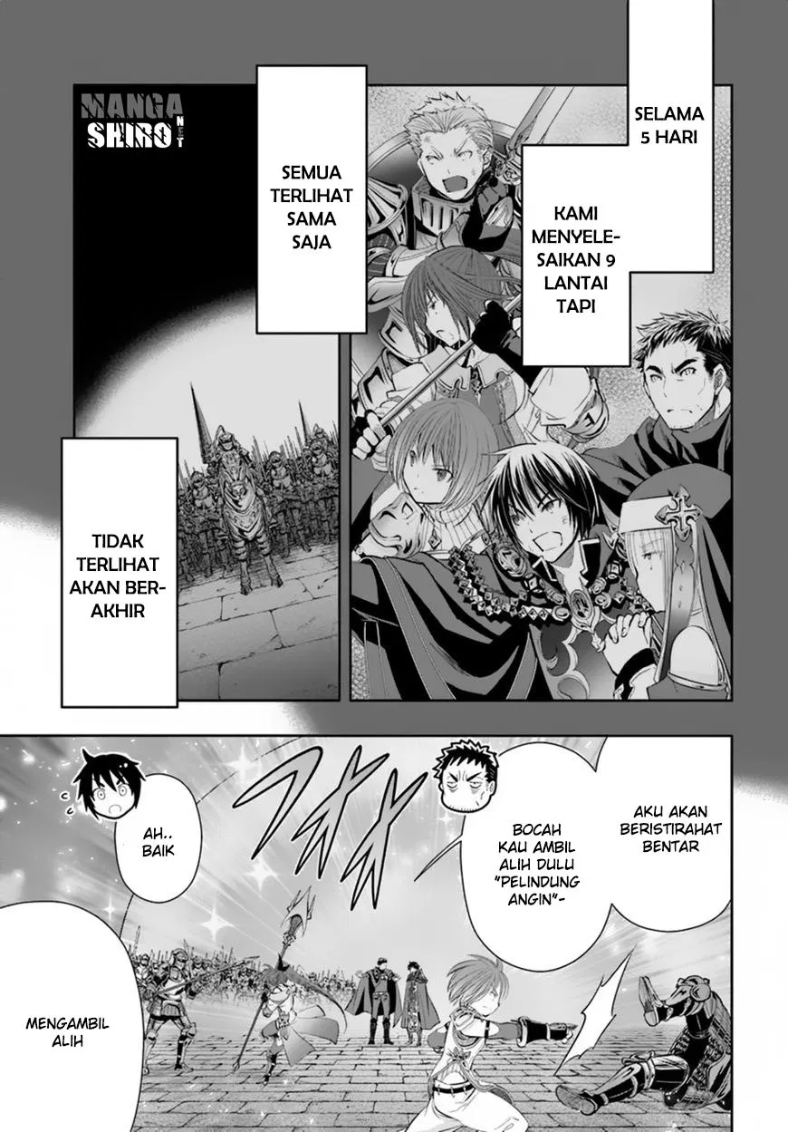 Chapter 31