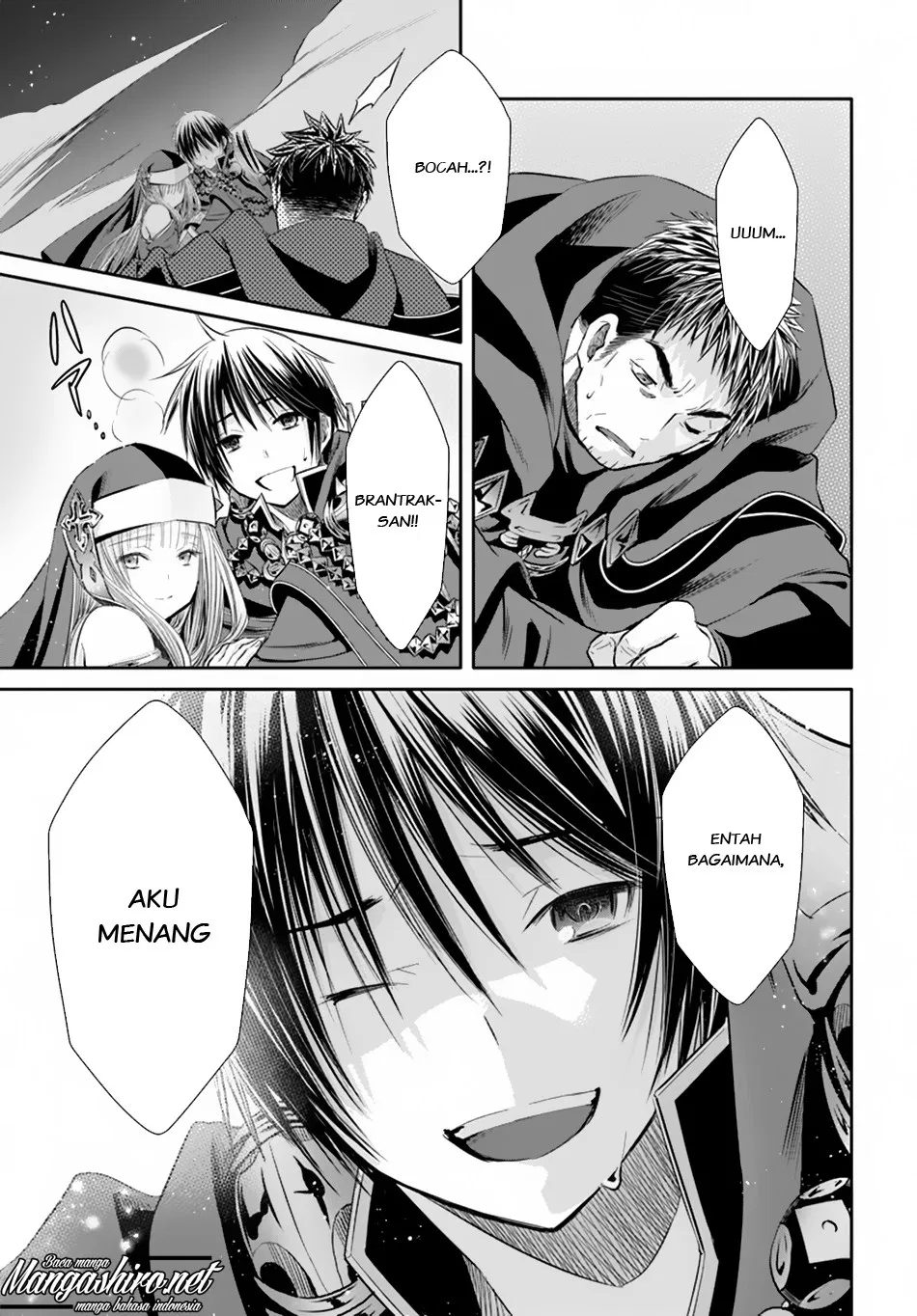 Chapter 34