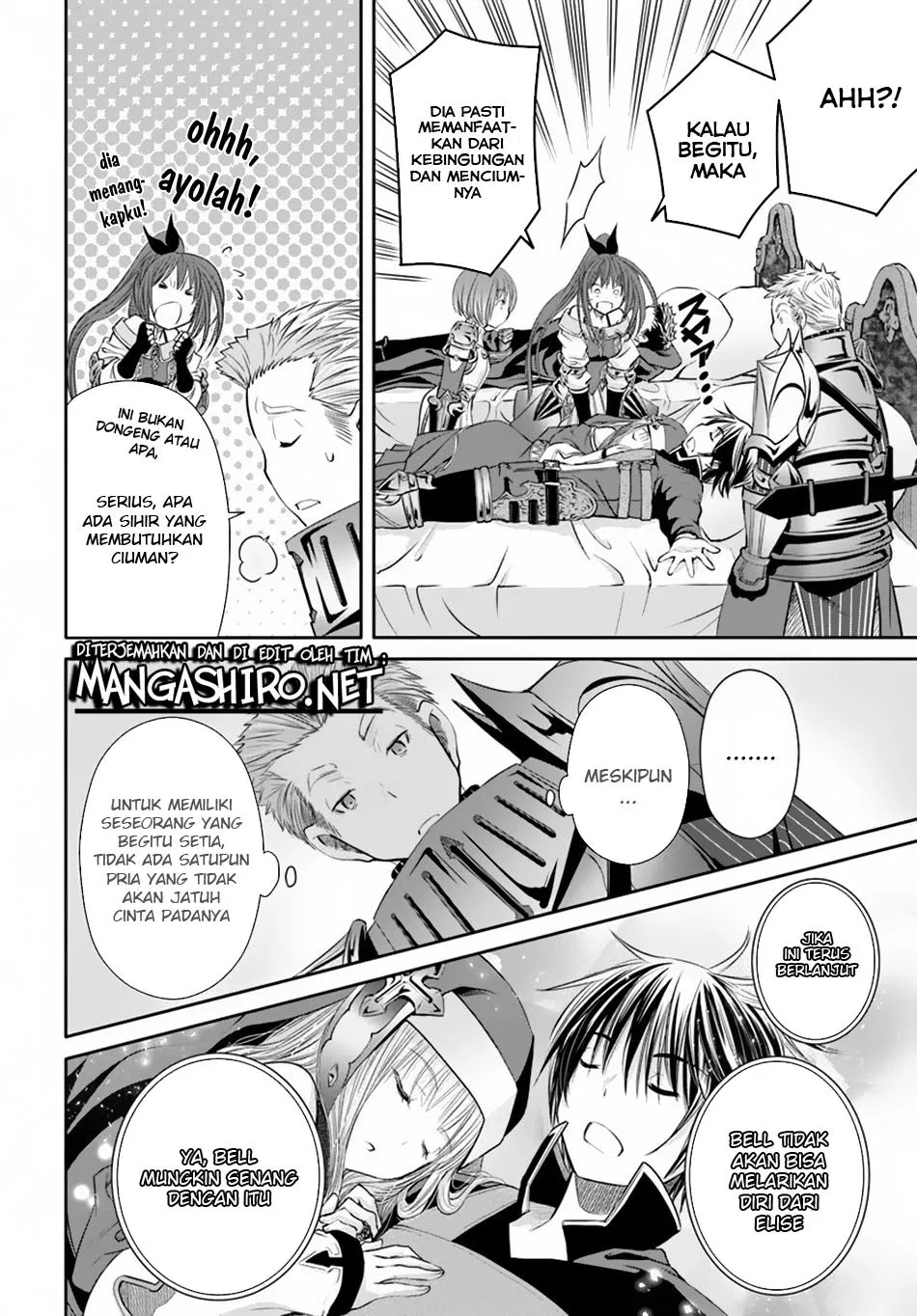 Chapter 35