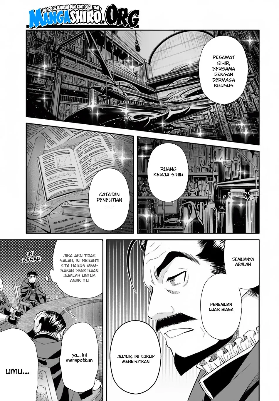 Chapter 36